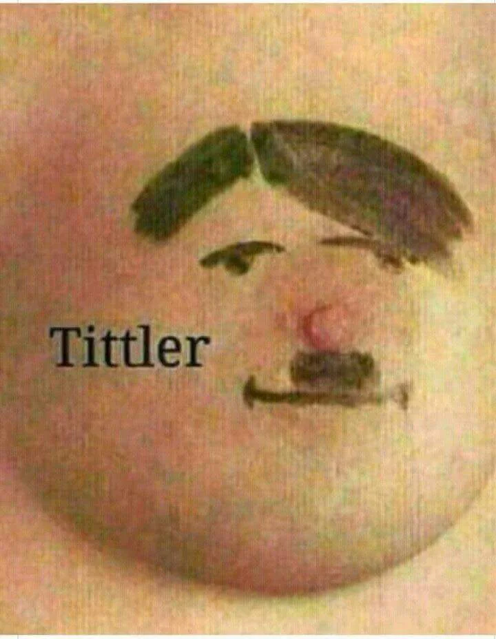 titler